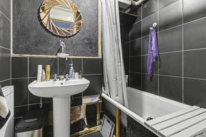 Photo 9- click for photo gallery